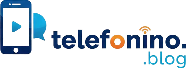 Telefonino